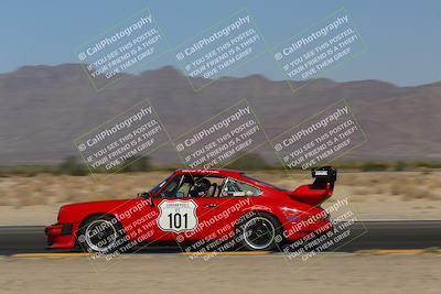 media/Oct-23-2022-PCA San Diego (Sun) [[18b8f92a8c]]/Orange Group/Session 3 (Turn 15 Inside)/